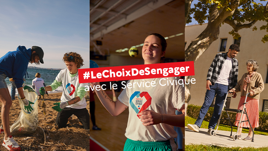 media/assets/image/campagne--lechoixdesengager.png