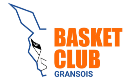 BASKET CLUB GRANSOIS