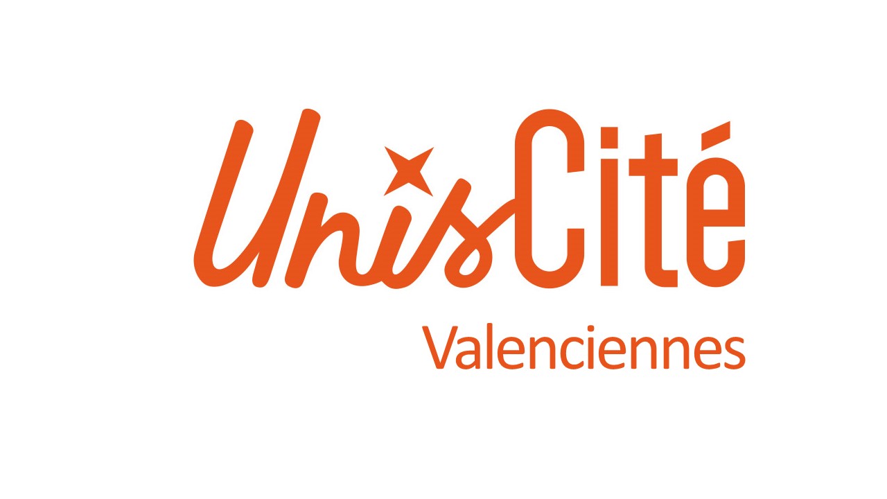 Unis Cité Valenciennes