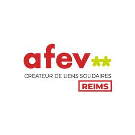 Afev Reims