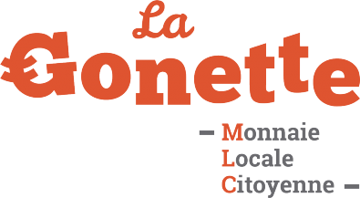 La Gonette, Monnaie Locale Citoyenne