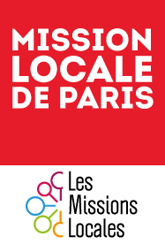 MISSION LOCALE PARIS