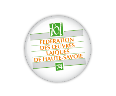 FOL74, Haute-Savoie