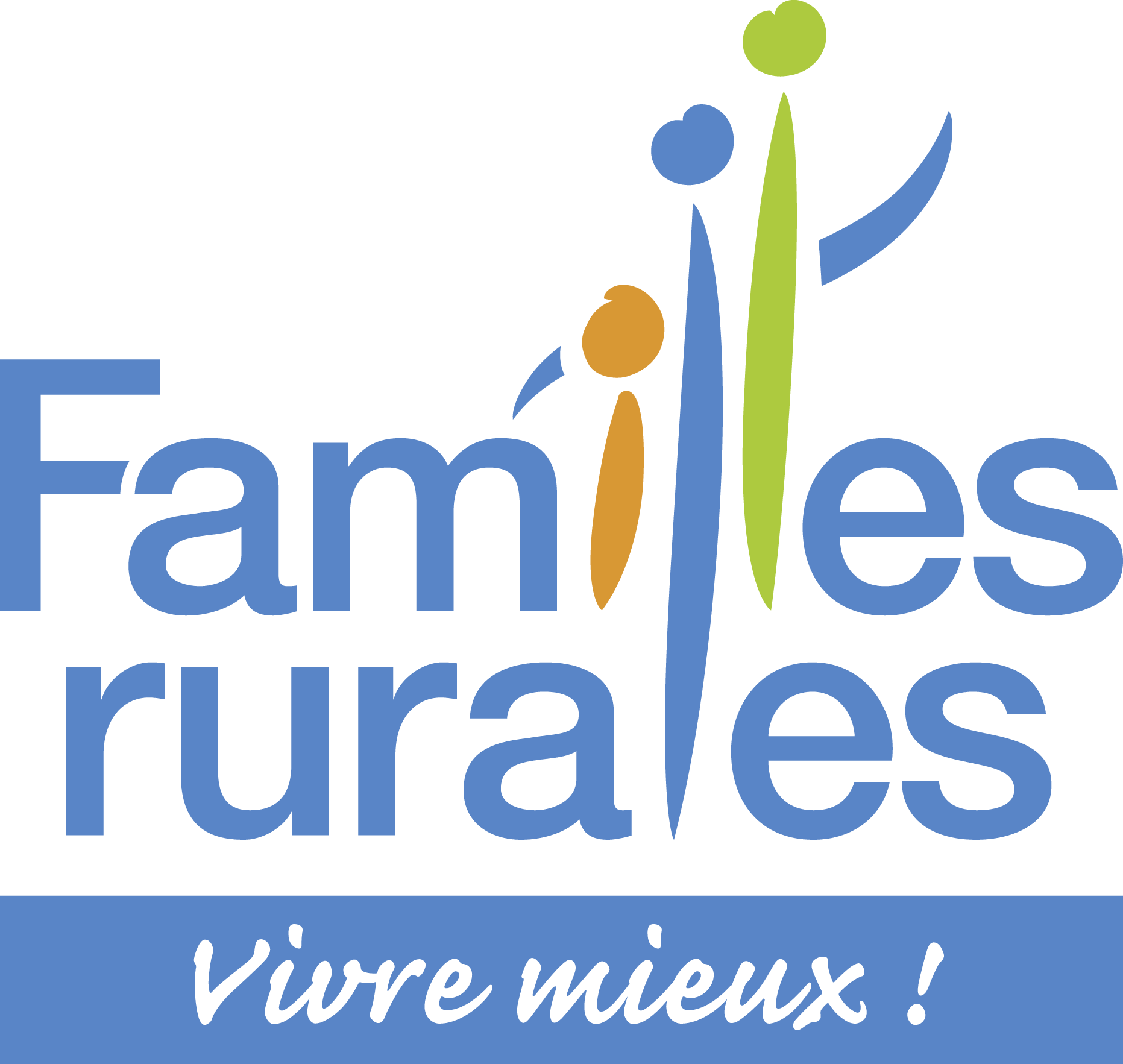 FAMILLES RURALES FEDERATION REGIONALE DU GRAND-EST