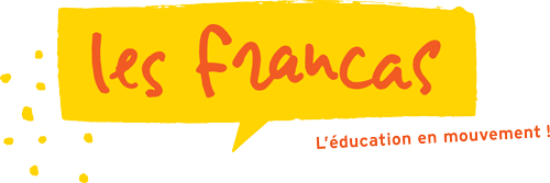 Association Départementale des Francas du Calvados