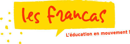 Union Régionale des Francas des Pays de la Loire