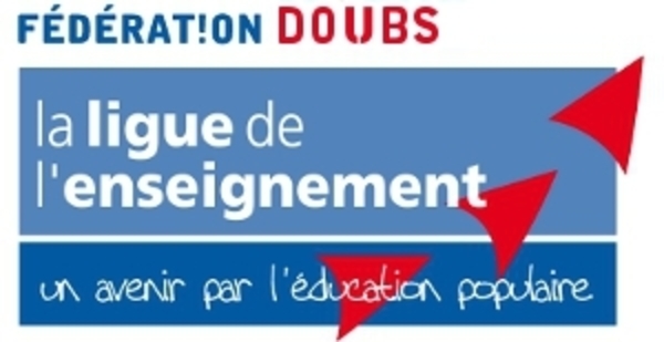 Ligue de l'enseignement du Doubs