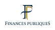 Direction Départementale des Finances Publiques de l'Eure-et-Loir
