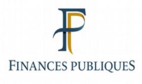Direction Régionale des Finances Publiques Grand Est et département du Bas-Rhin