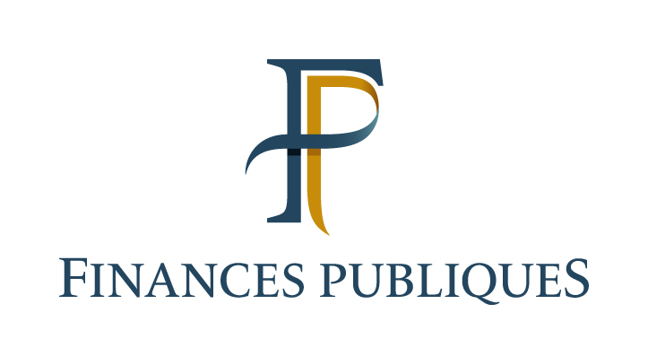 Direction Régionale des Finances Publiques de Provence-Alpes-Côte d'Azur et du département des Bouches-du-Rhône