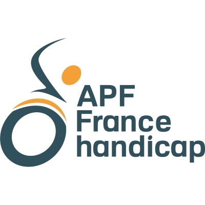 APF France handicap - Délégations de Savoie et Haute-Savoie