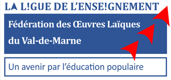 Ligue de l'enseignement du Val-de-Marne