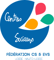 Fédération des centres sociaux de la Loire et de la Haute-Loire