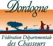 FEDERATION DEPARTEMENTALE DES CHASSEURS DE LA DORDOGNE