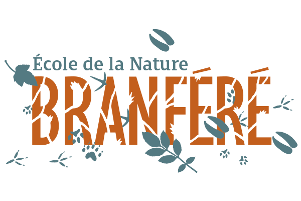 Association Ecole de la Nature de Branféré