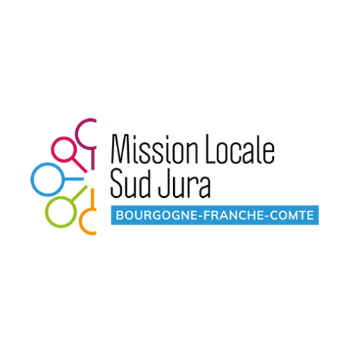 Mission Locale Sud Jura