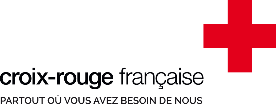 Croix-Rouge française - Unité locale de Paris 12
