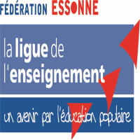Ligue de l'enseignement de l'Essonne
