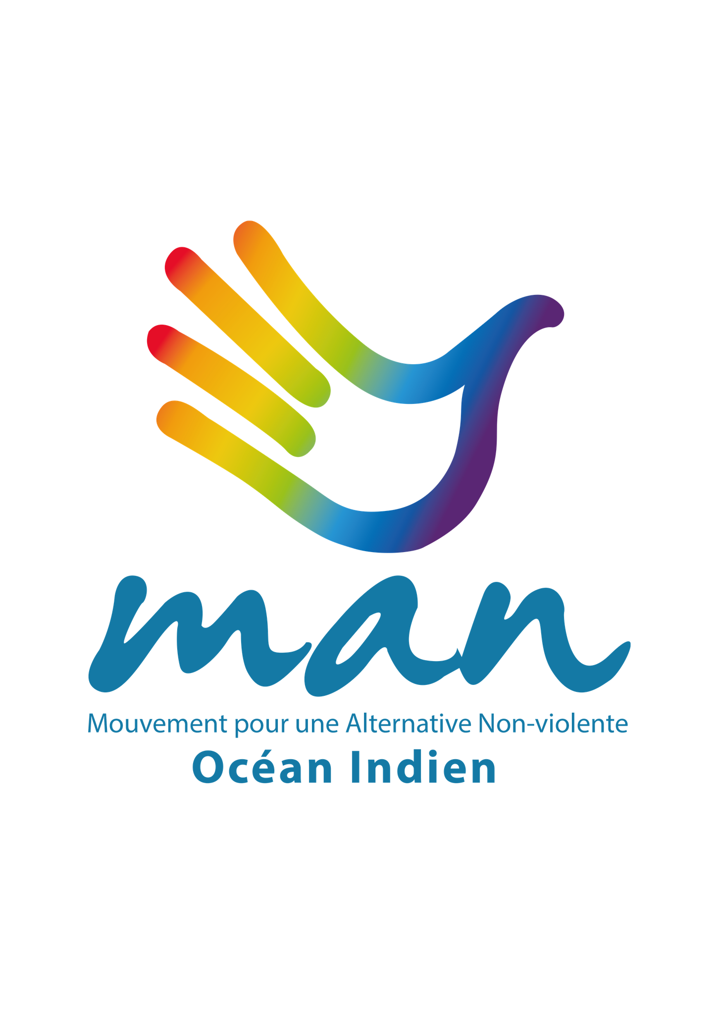MOUVEMENT POUR UNE ALTERNATIVE NON-VIOLENCE DE L'OCEAN INDIEN