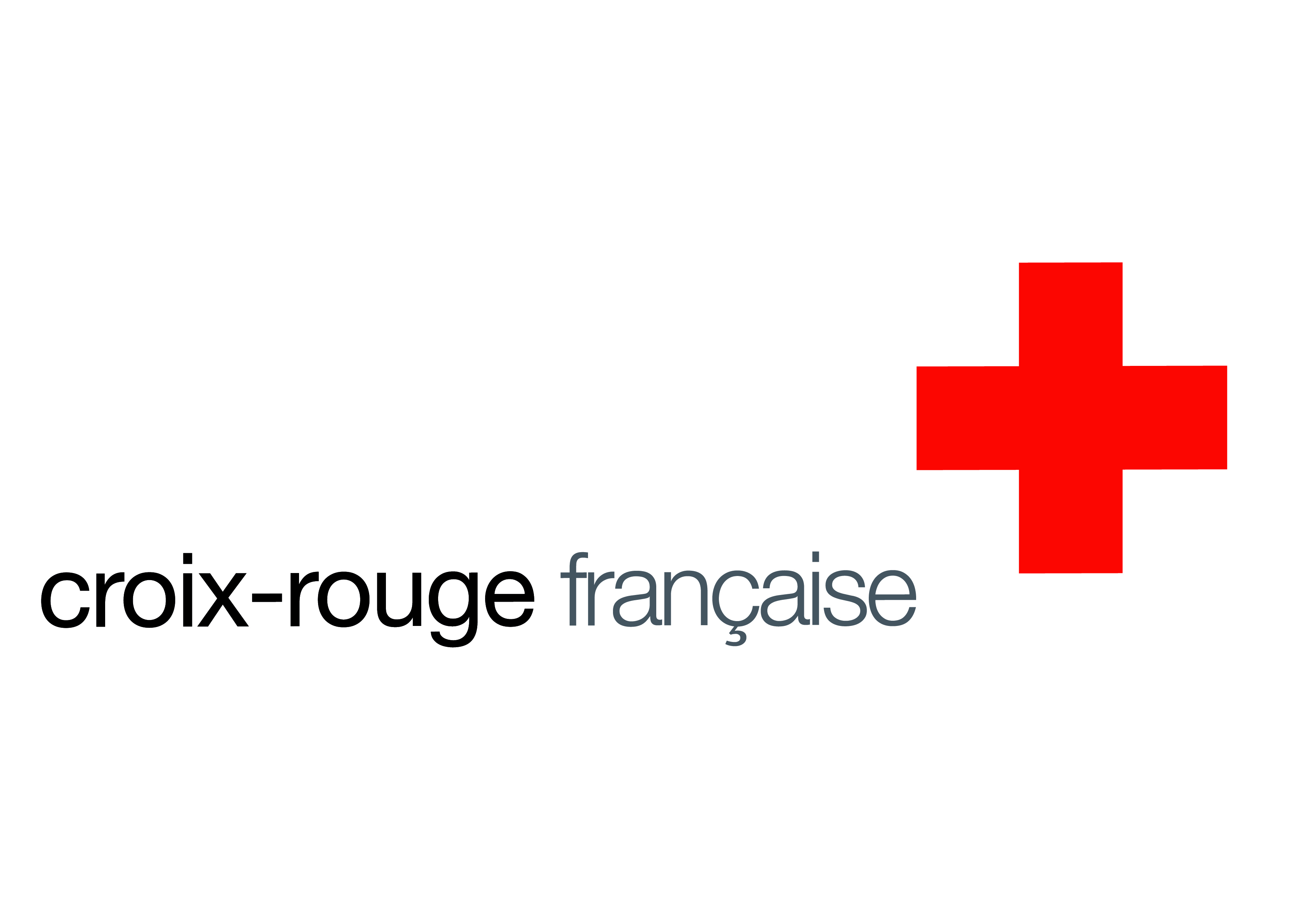 Croix-Rouge française - UL du Pays Saint-Lois