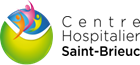 Centre Hospitalier de Saint Brieuc