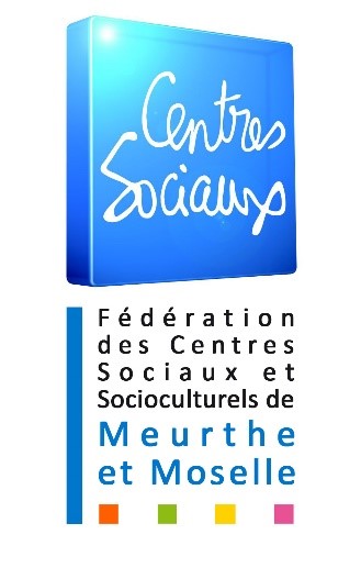 Fédération des Centres Sociaux de Meurthe et Moselle