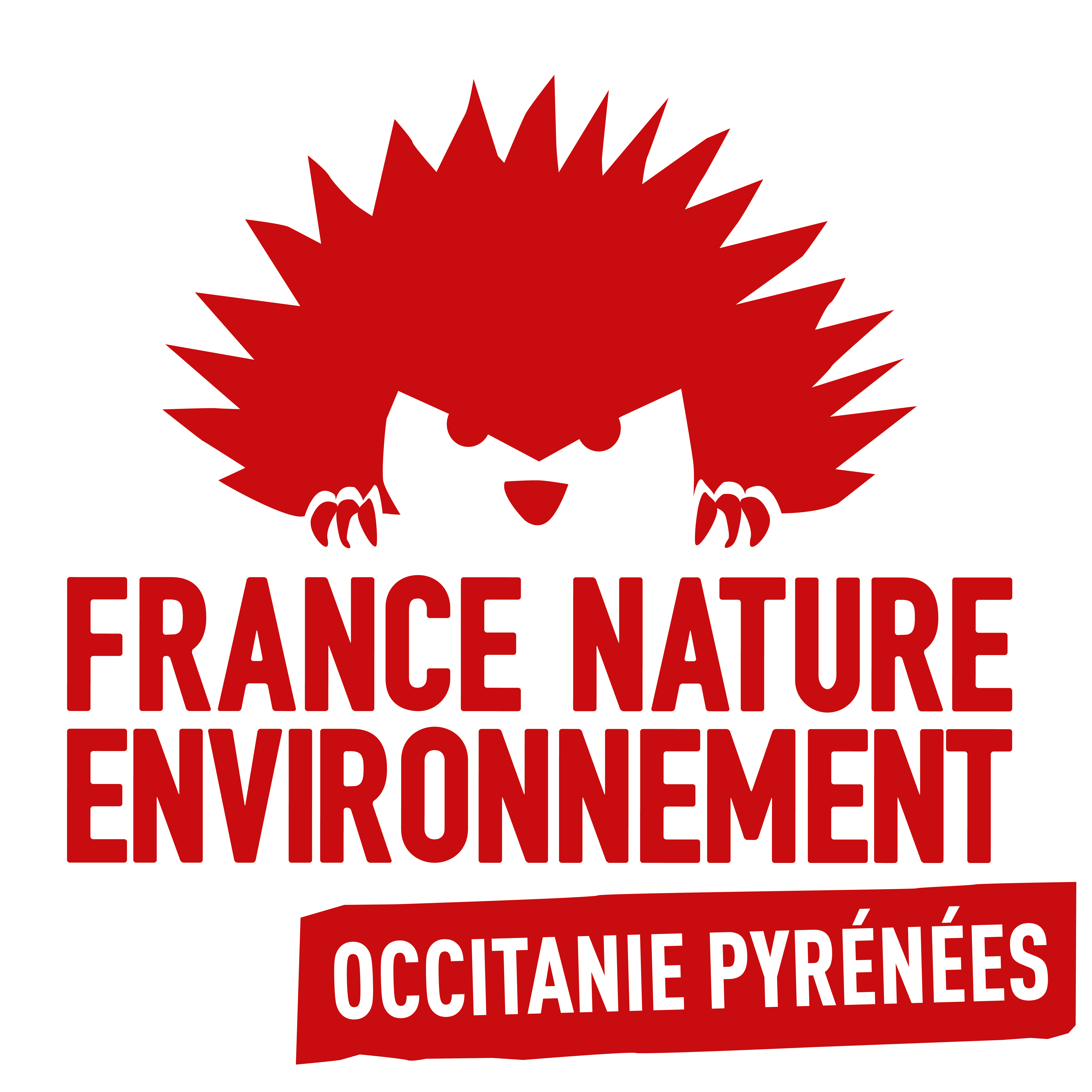 FRANCE NATURE ENVIRONNEMENT OCCITANIE PYRENEES