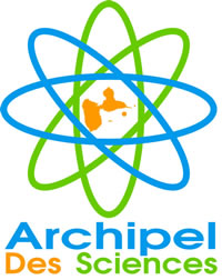 ARCHIPEL DES SCIENCES