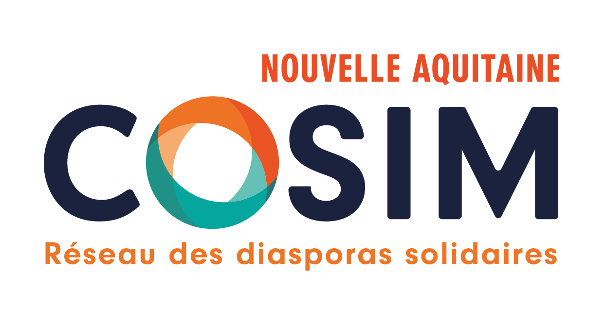 COSIM Nouvelle-Aquitaine