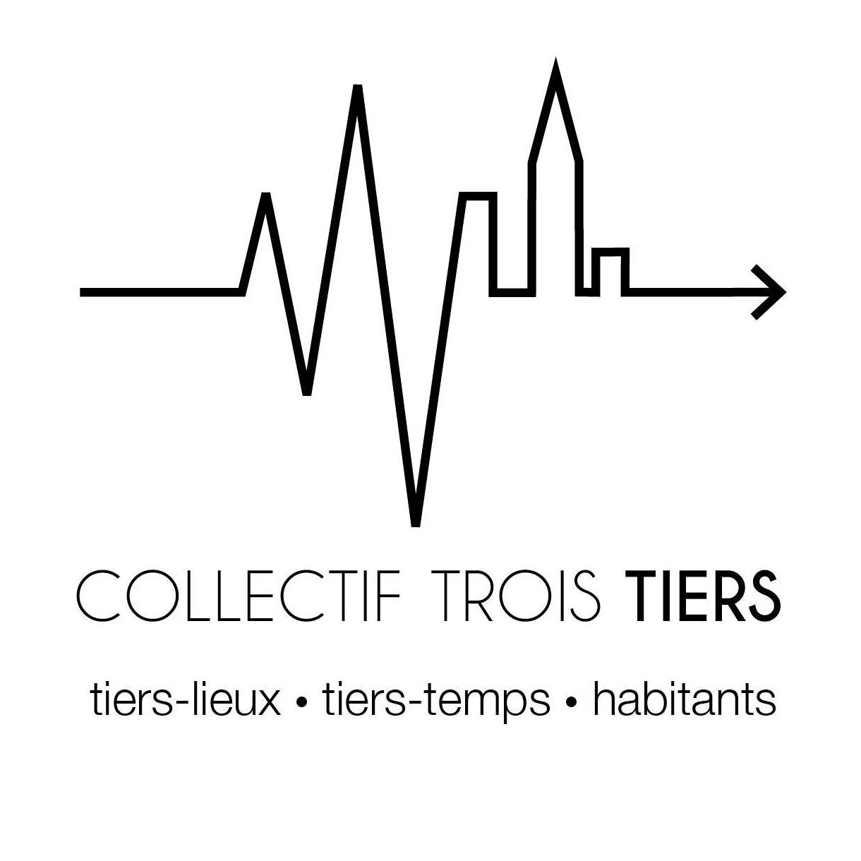 Collectif Trois Tiers