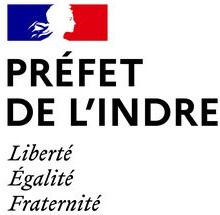 PREFECTURE DU DEPARTEMENT DE L'INDRE