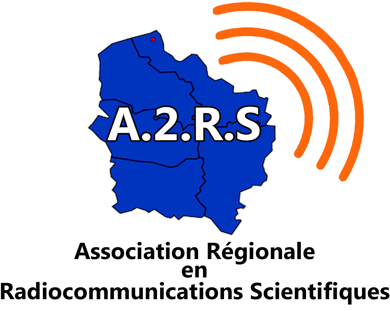 ASSOCIATION REGIONALE EN RADIOCOMMUNICATIONS SCIENTIFIQUES