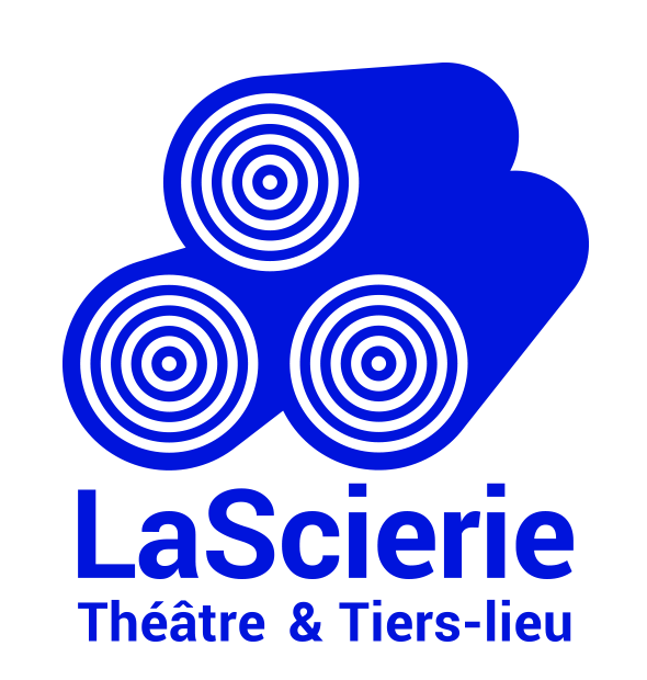 LE QUAI - Tiers-lieu et théâtre LaScierie