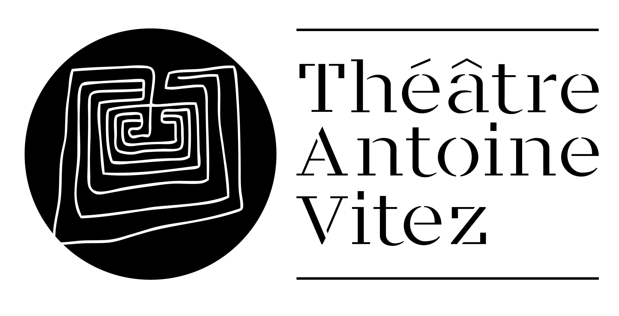 PRESENCES / Théâtre Antoine Vitez