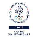 Comité Départemental Olympique et Sportif de Seine-Saint-Denis (CDOS 93)