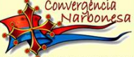 CONVERGENCIA NARBONESA