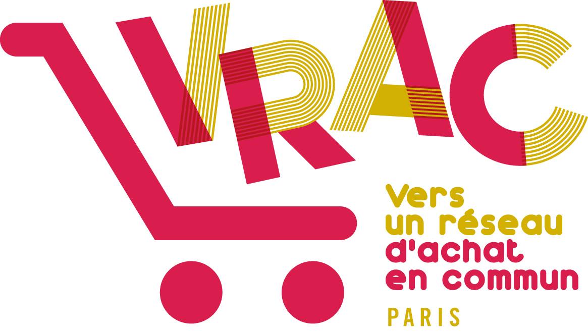 V.R.A.C VERS UN RESEAU D'ACHAT EN COMMUN PARIS