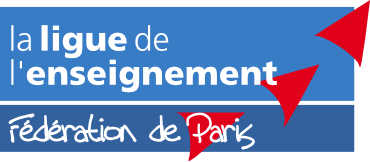 Ligue de l'enseignement fédération de Paris