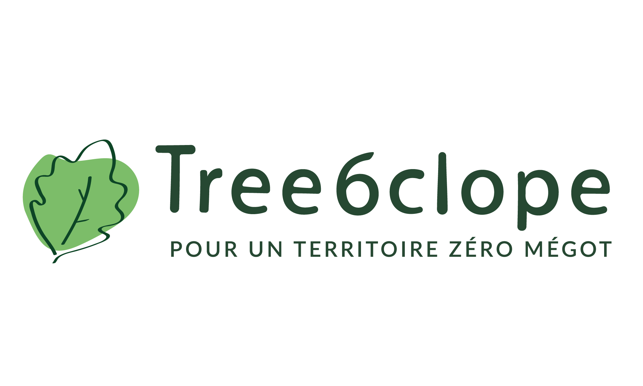 TREE6CLOPE