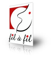 Association FILAFIL