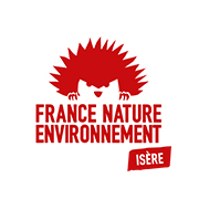 France Nature Environnement Isère