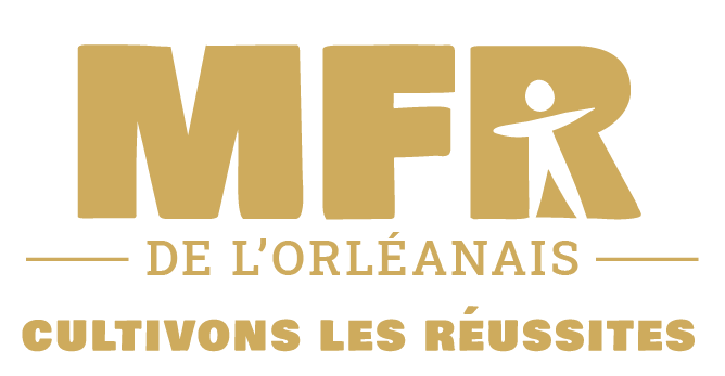MFR DE L'ORLEANAIS