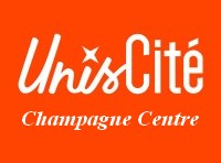 Unis Cité Champagne Centre