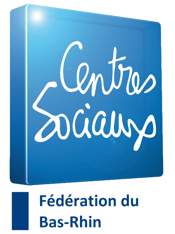 Fédération des Centres sociaux et socioculturels de France (Antenne de Strasbourg)