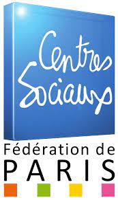 CENTRES SOCIAUX ET SOCIOCULTURELS DE PARIS