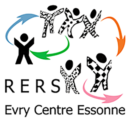 RERS Réseau de Formation Réciproque, d'Echanges de Savoirs d'Evry centre-Essonne